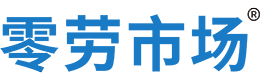 江门零劳市场
